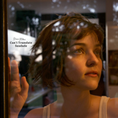 Samba Canção Pra Sua Samba Canção