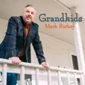 Grandkids