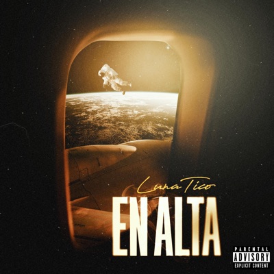En Alta - Single