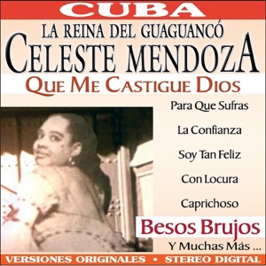 Que Me Castigue Dios... Y Otros Éxitos
