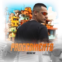 Procedimento - Single - Queiroz Mc