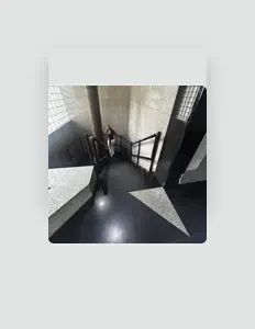 Listen to Gabriella, watch music videos, read bio, see tour dates & more!