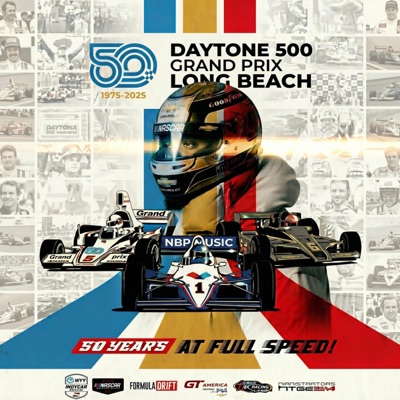 Grand prix