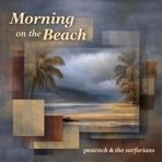 Morning on the Beach