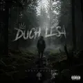 Duch lesa
