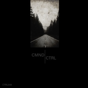 CTRL048 - Single