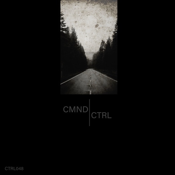 CTRL048 - Single