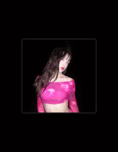 Listen to zetnica, watch music videos, read bio, see tour dates & more!
