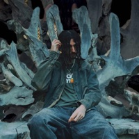 BLEED - Single - Seren Emyr