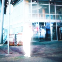 Starglow - Single - nohrin