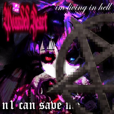 NIGHTMARE - Single