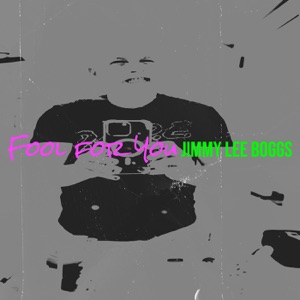 Fool for You
