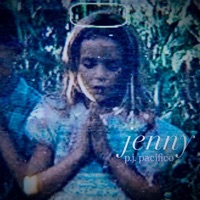 jenny - Single - P.J. Pacifico