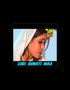 Listen to Premi Toppo, watch music videos, read bio, see tour dates & more!