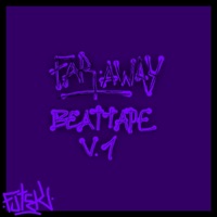 beattape v1 far away - Futek