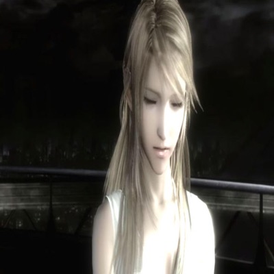 CHROMELOVER - Single