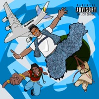 Les Binguistes sont là (feat. Axel Merryl & Tranquillin) - Single - Djo Le Magicien