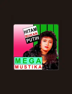 Escucha a Mega Mustika, mira videos musicales, lee su biografía, consulta las fechas de las gira y más.