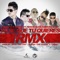 Yo Se Que Tu Quieres (feat. Opi the Hit Machine) artwork