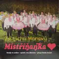 Lipka :