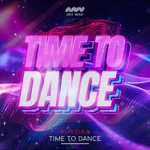 Time to Dance