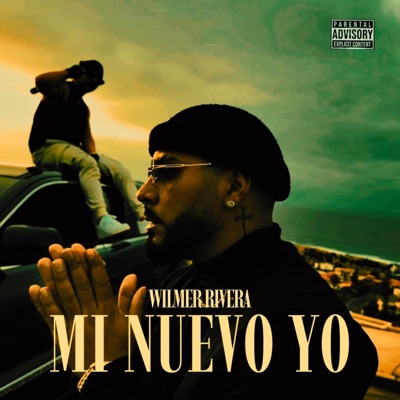 MI NUEVO YO