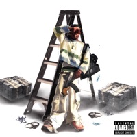 GEN Z THUGZ - Aux Dior