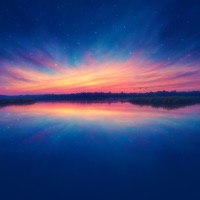 Dreaming - Single - St4kkk & LLando