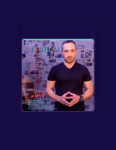 Poslechněte si interpreta Parham Aria, sledujte hudební videa, přečtěte si životopis, podívejte se na data turné a další informace.