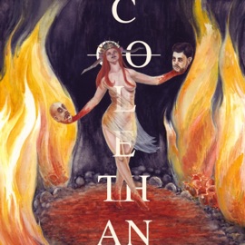 Down (feat. Emma Dilemma & The MC Type) COOLETHAN