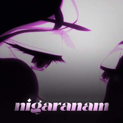 nigaranam - Single