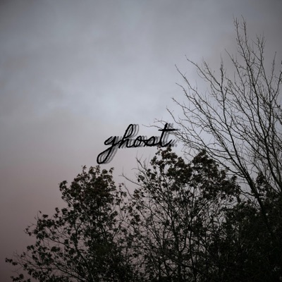 ghost. - Single
