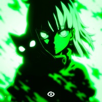 SOM DA NOITE (Deluxe) - Single - kamiya?