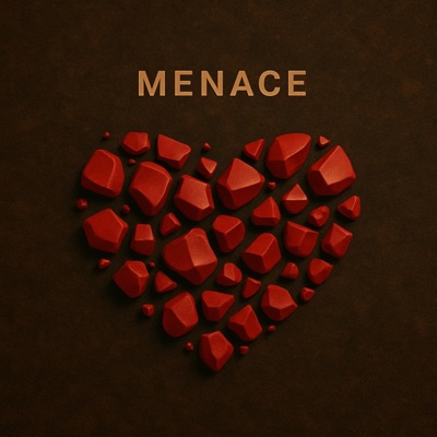 Menace - Single