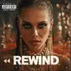 Rewind
