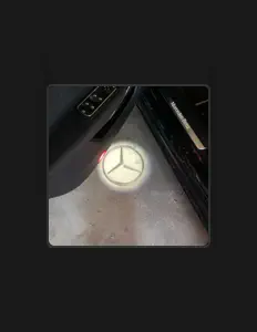 聆聽 lxstk1 archive、觀看音樂影片、閱讀小傳、查看巡演日期等！