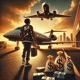 Jet Lag Riches feat FG Skeezy Single