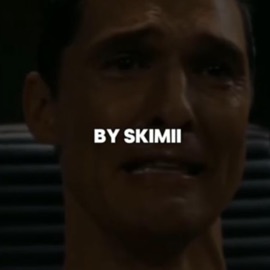 Cheda Skimii