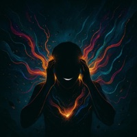 noise complaint - Single - Kohn & Big Bro