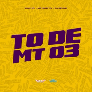 To de Mt 03