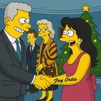 Mistress - Single - Jay Ortiz