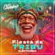 Fiesta de Tribu Electromix Single