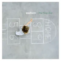 Pour Lui nous chantons — Madison