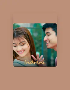 Ouça Sandip Bajracharya, assista a videoclipes, leia a biografia, veja as datas das turnês e mais!