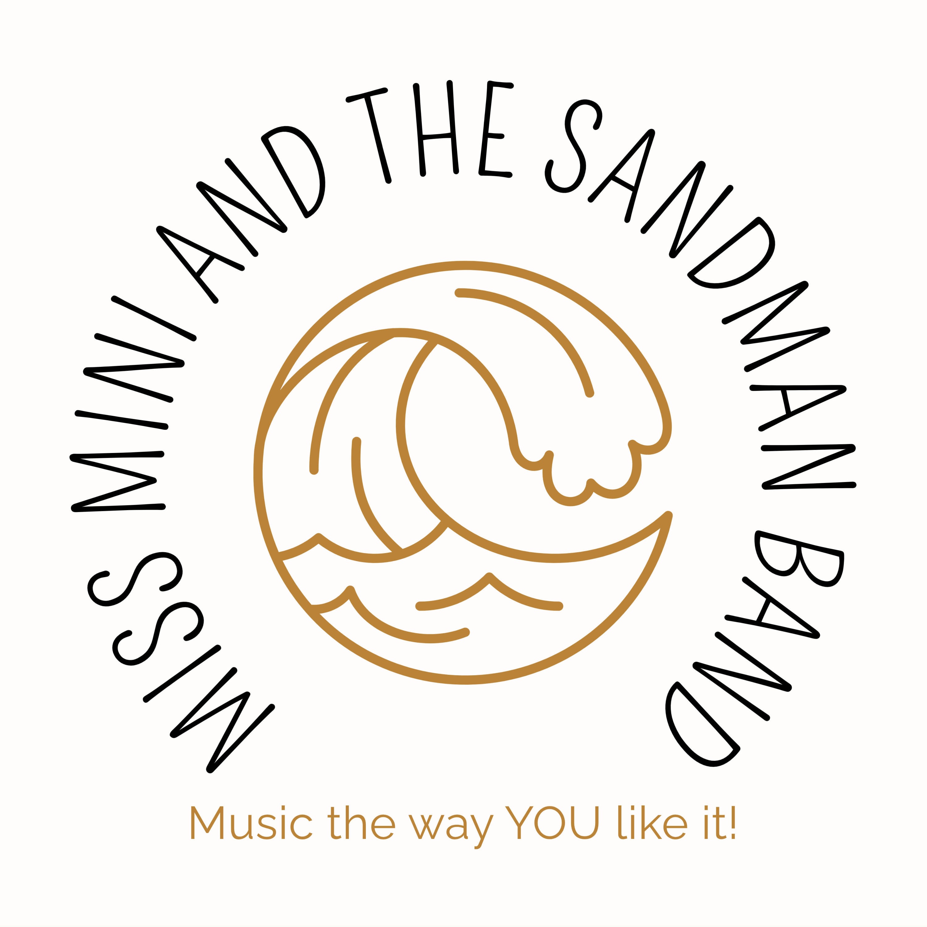 Make Me Yours 2.0 - Single