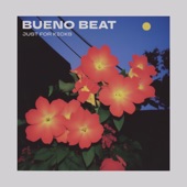 Bueno Beat artwork