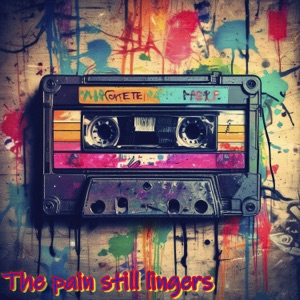 The Pain Still Lingers