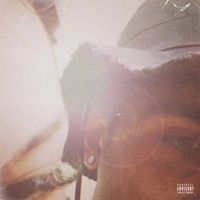 TU NO - Single - DANDY TURNER