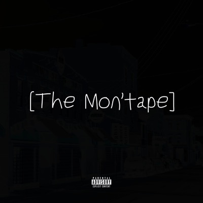The Mon'Tape