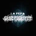 Dopado